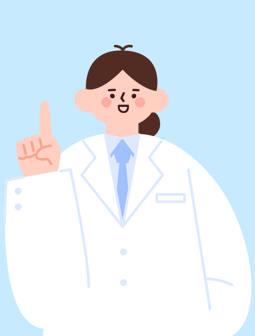 이비인후과